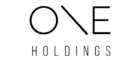 ONE Holdings